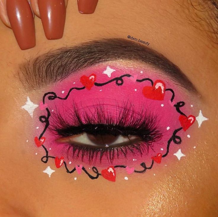 Feb 14, 2019- This Pin was discovered by BeautyBrainsBlush | Makeup. Discover (and save!) your own Pins on Pinterest.