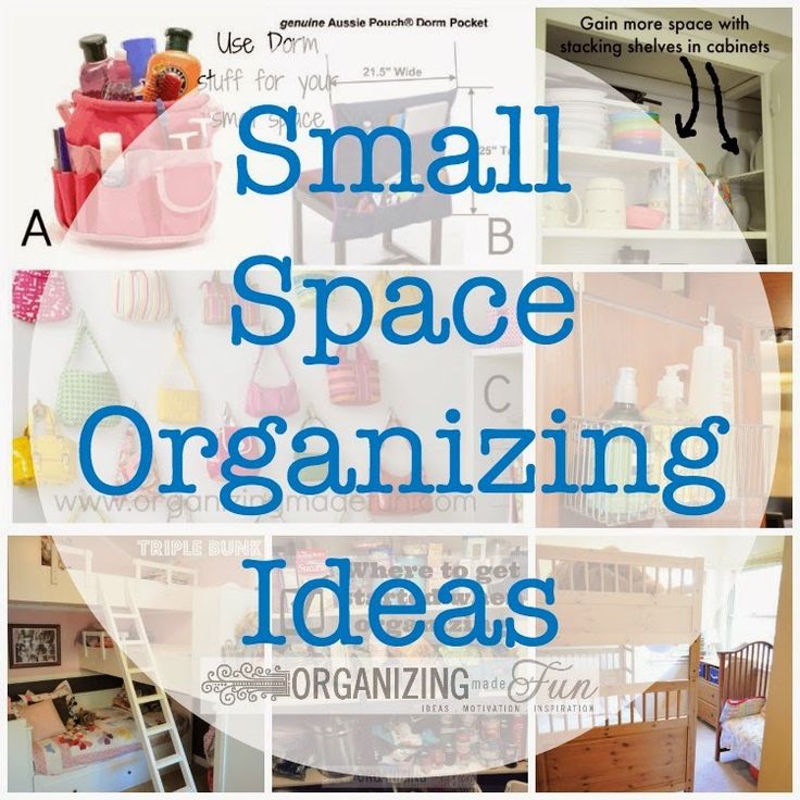 251 best Condo Design --- Storage for Small Spaces images on ... 251 best Condo Design --- Storage for Small Spaces images on ...