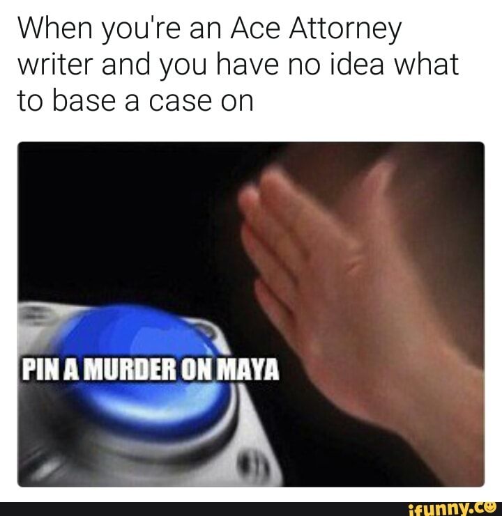 115 best OBJECTION! images on Pinterest Phoenix wright - i have no objection 115 best OBJECTION! images on Pinterest Phoenix wright - i have no objection