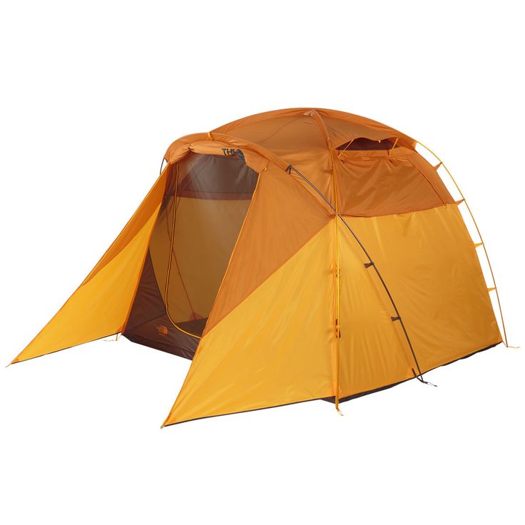Ems single person tent