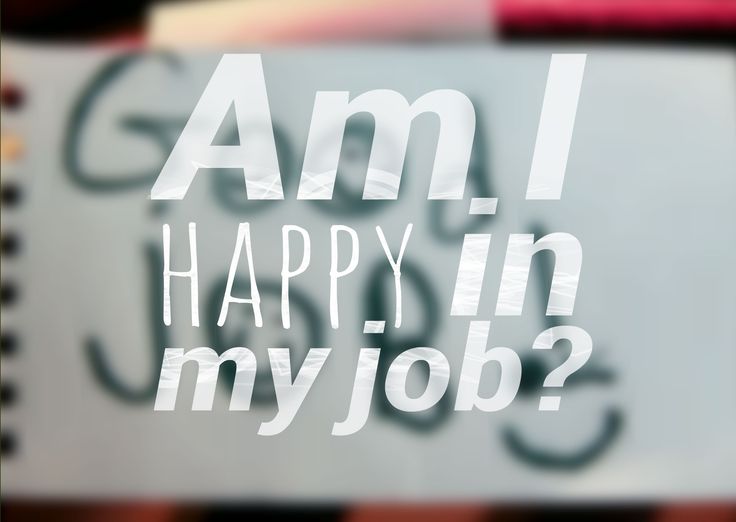 career change training