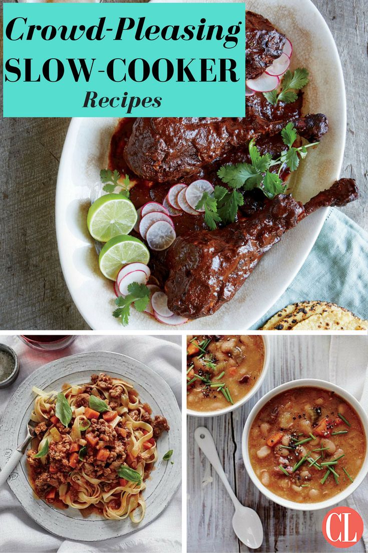 Cooking light crock pot recipes easy Cooking light crock pot recipes easy