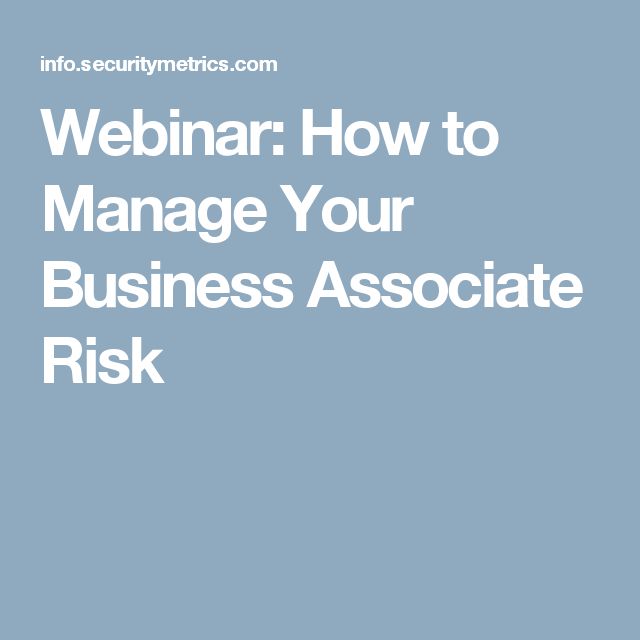 16 best FREE HIPAA TRAINING MATERIALS images on Pinterest - hipaa authorization form 16 best FREE HIPAA TRAINING MATERIALS images on Pinterest - hipaa authorization form