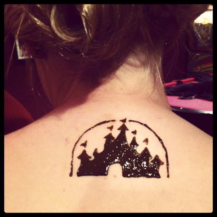 14 best night of the henna images on pinterest beautiful 14 best night of the henna images on pinterest beautiful
