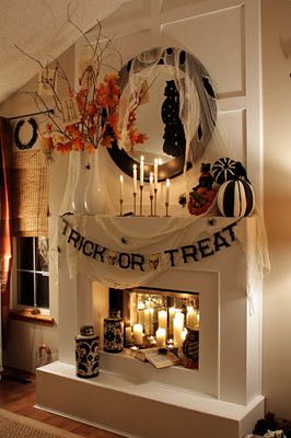 best 10 halloween decorations inside ideas on pinterest kids halloween crafts halloween crafts and pumpkin crafts kids