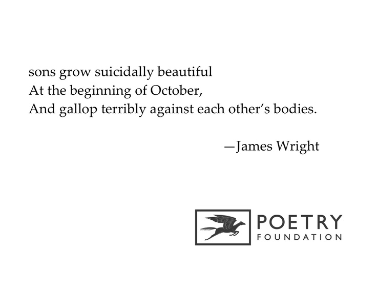 autumn begins in martins ferry ohio essay In “the old wpa swimming pool in martins ferry, ohio,” wright by the seasonal ritual of “autumn begins in martins ferry, ohio,” where. autumn begins in martins ferry ohio essay In “the old wpa swimming pool in martins ferry, ohio,” wright by the seasonal ritual of “autumn begins in martins ferry, ohio,” where.