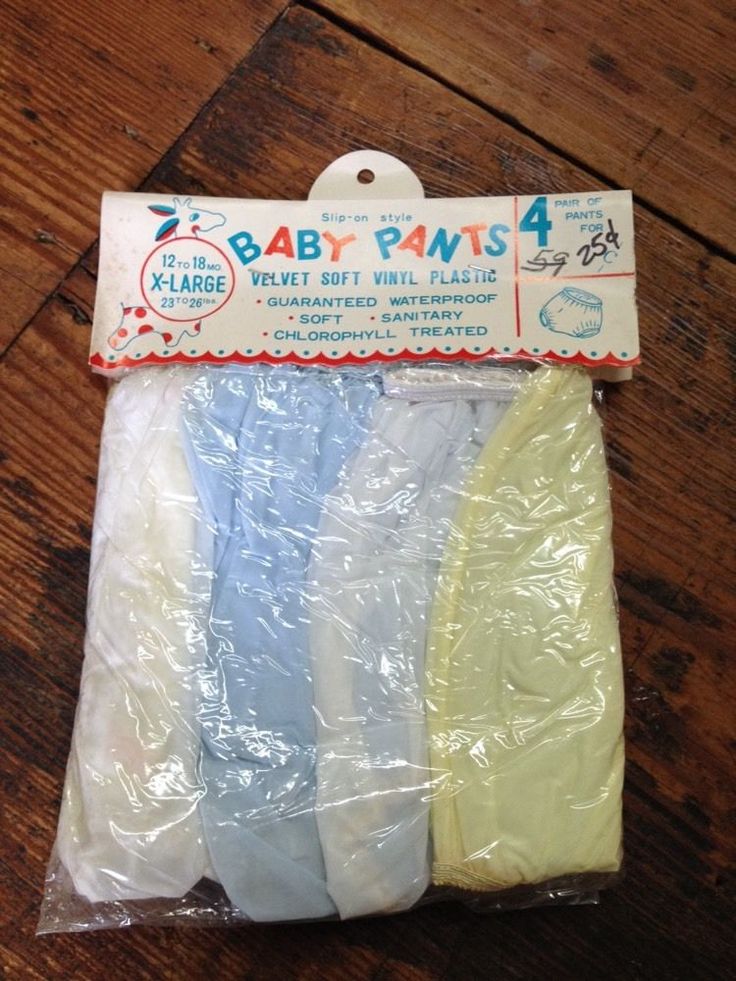 chubby teen tit sex piss plastic diaper cover
