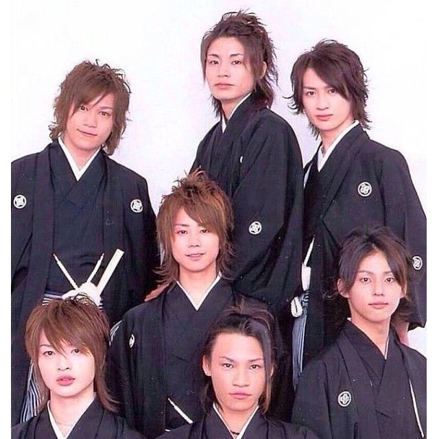 きゃん On Instagram 袴 としくんまじイケメン ジャニーズ感ハンパない ガヤまじで小顔 泣ける みつ髪型 かっこいいけど毛先遊ばせすぎな 玉千顔丸い 今より太ってる ニーカッ 前髪伸ばして上げて眉毛 人相悪すぎ 今のが100倍いい アレ 一番上の きゃん On Instagram 袴 としくんまじイケメン ジャニーズ感ハンパない ガヤまじで小顔 泣ける みつ髪型 かっこいいけど毛先遊ばせすぎな 玉千顔丸い 今より太ってる ニーカッ 前髪伸ばして上げて眉毛 人相悪すぎ 今のが100倍いい アレ 一番上の