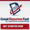 Quintessential Resumes & Cover Letters To be honest, although I share this link, I would have to slightly disagree on the way this article describes the way you should write your skills. I feel that it is just adding words unnecessarily, and it is repetitive. However, it is a good source to get ideas if you want rhetorics in your favor.