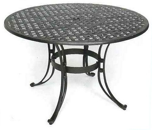 39 Best Round Table Ideas Images On Pinterest Round Tables Small Round Patio Table - 39 Best Round Table Ideas Images On Pinterest Round Tables