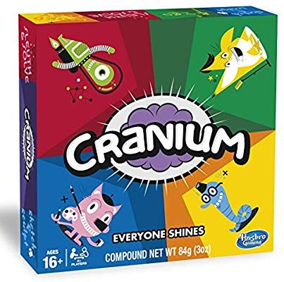 Gratis Spiele Deutscher Sprache Gratis Spiele Deutscher Sprache