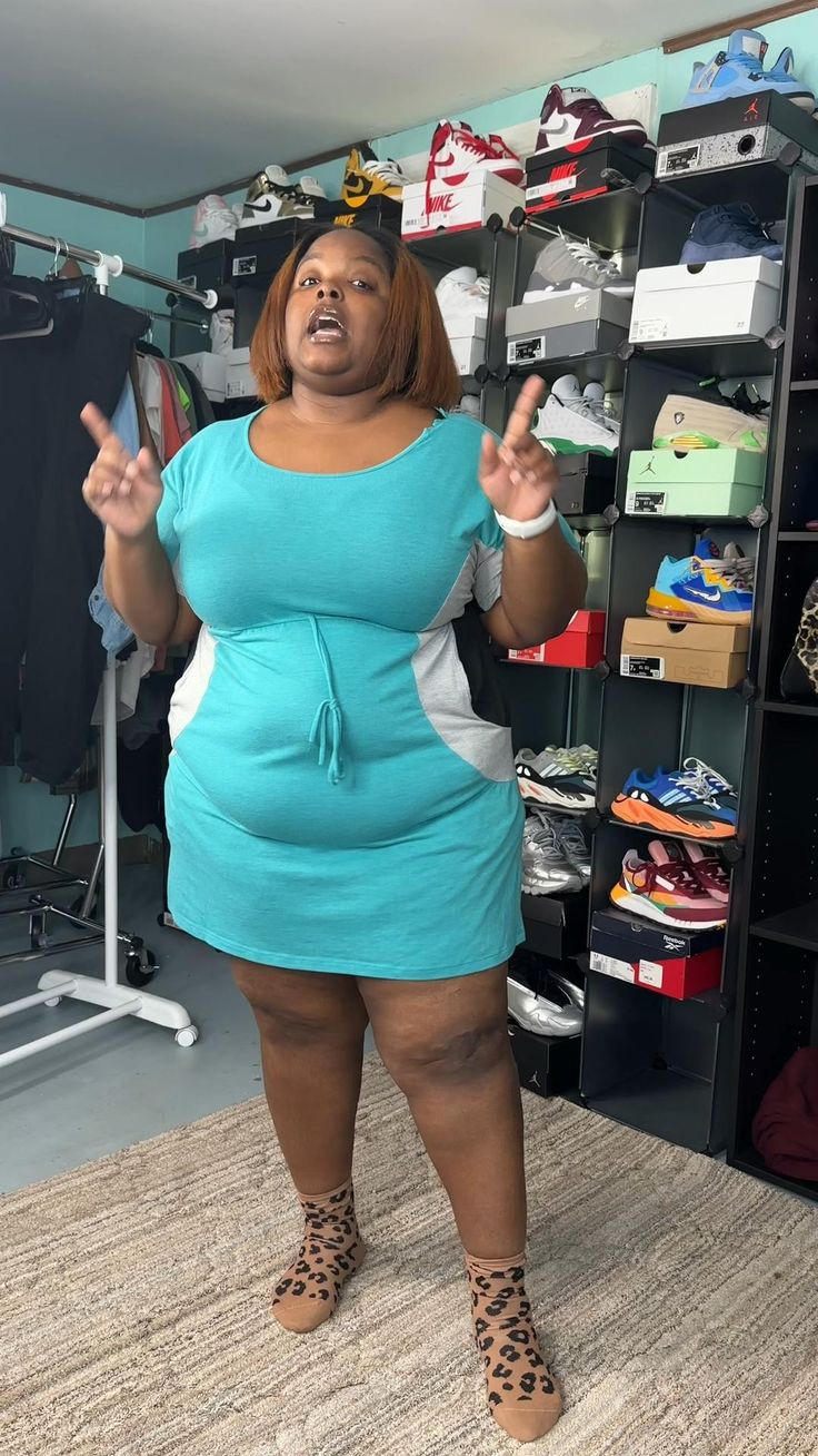 Recreate This Look From Size 2 To Size 22 Plus Size Fashion Casual recreate-this-look-from-size-2-to-size-22-plus-size-fashion-casual