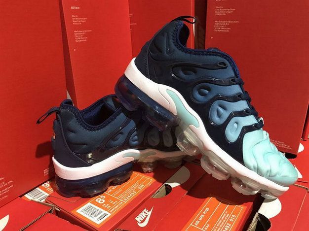 nike tn 39 nike tn 39
