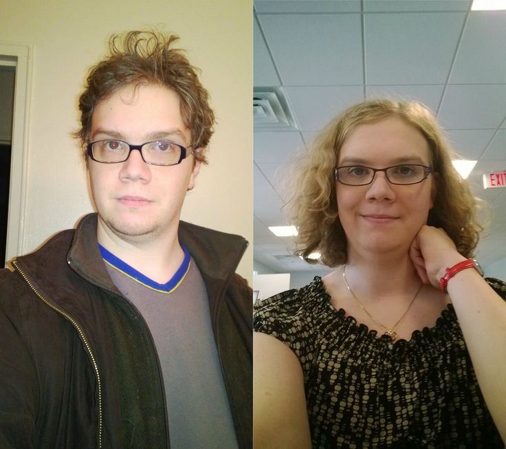 Glasses mtf toys pregnant