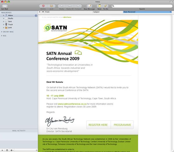 9 best SBB Invite images on Pinterest Invite, Conference and - email invitations 9 best SBB Invite images on Pinterest Invite, Conference and - email invitations