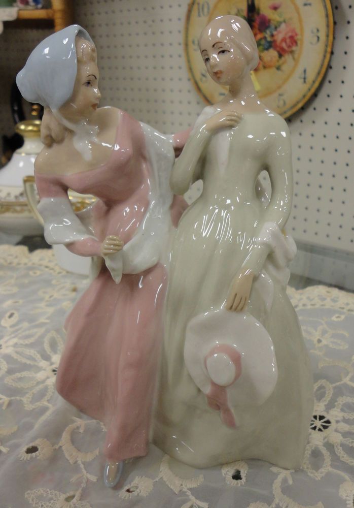 Grapevine Antiques And Crafts Mall Grapevine Antiques And Crafts Mall