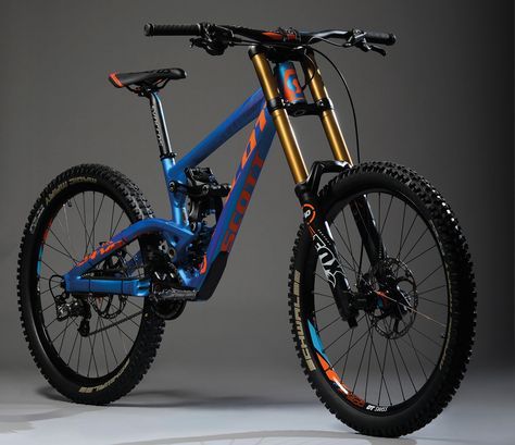 The 25+ best Scott mtb ideas on Pinterest Mountain bike scott - arbeitsschuhe für küche The 25+ best Scott mtb ideas on Pinterest Mountain bike scott - arbeitsschuhe für küche