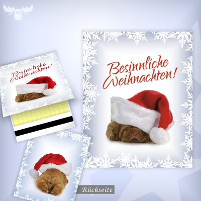ideen weihnachtsgeschenke kunden ideen weihnachtsgeschenke kunden