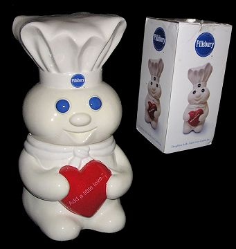 cookie jars that are food related find this pin and more on pillsbury dough boy - Pillsbury Dough Boy Halloween Cookies cookie jars that are food related find this pin and more on pillsbury dough boy - Pillsbury Dough Boy Halloween Cookies