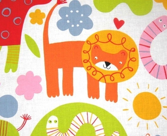 Ikea Barnslig Fabric I Love Pinterest Ikea Barnslig Fabric I Love Pinterest And Sewing