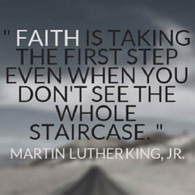 Goal Quotes | Goal quotes, Be yourself quotes, Quotes