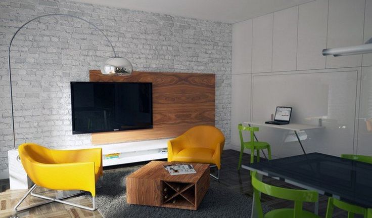 12 besten Schlafzimmer Ideen Bilder auf Pinterest Bauernhaus - schlafzimmer farben ideen mehr weite 12 besten Schlafzimmer Ideen Bilder auf Pinterest Bauernhaus - schlafzimmer farben ideen mehr weite
