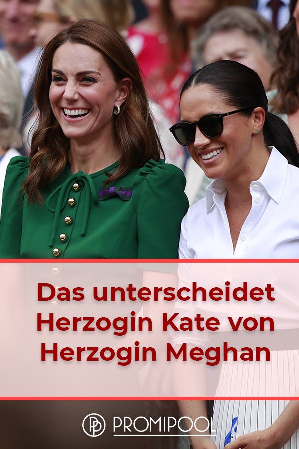 Die Britischen Frauen Sind Am Kommen Die Britischen Frauen Sind Am Kommen