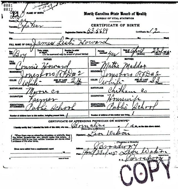 The 25+ best Birth certificate form ideas on Pinterest Obtain - official birth certificate template The 25+ best Birth certificate form ideas on Pinterest Obtain - official birth certificate template