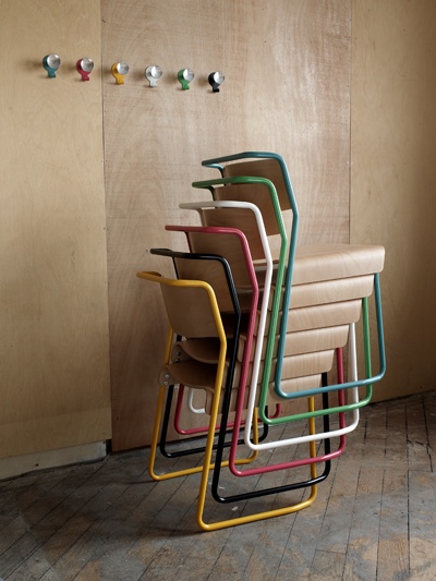 40 best furniture chairs images on pinterest chairs woodworking