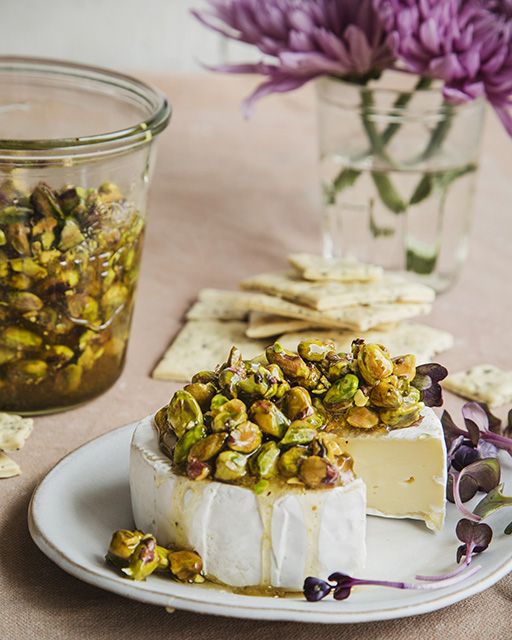 appetizer often served with mint chutney appetizer often served with mint chutney