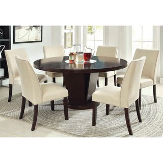 Round Contemporary Dining Room Sets best 25+ round dining table sets ideas on pinterest | outdoor Round Contemporary Dining Room Sets best 25+ round dining table sets ideas on pinterest | outdoor