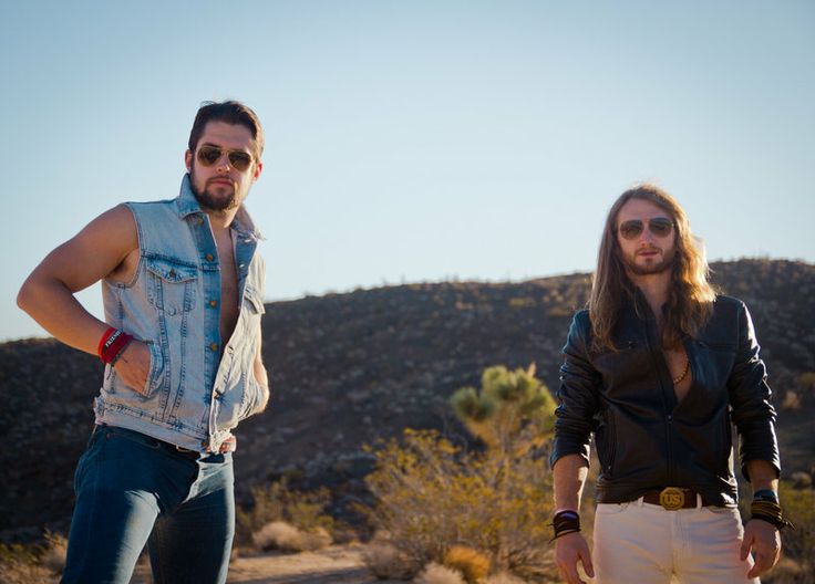 39 Best Sundy Images On Pinterest Kentucky Country Music Sundy Best Nick Jamerson Kris Bentley