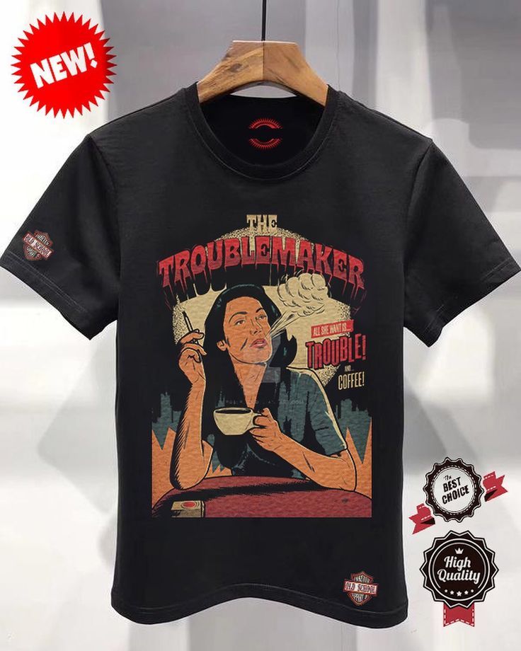 Erkek Bayan Model Sizi Ifade Eden Tisort Tasarimlari Farkli Cizgilere Sahip Erkek Bayan Model Sizi Ifade Ed Mens Tops Mens Tshirts Mens Graphic Tshirt