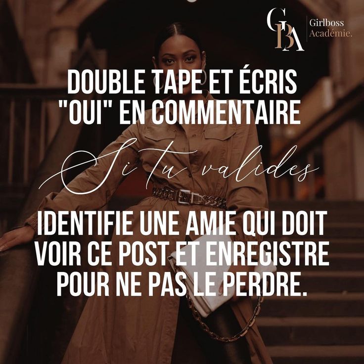 Epingle Sur Citations Motivation Femmes Epingle Sur Citations Motivation Femmes