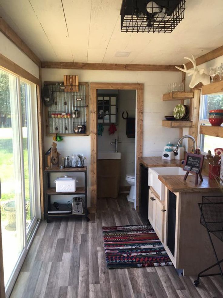 8 Best 20ft Container House Images On Pinterest Backcountry Container House 20ft