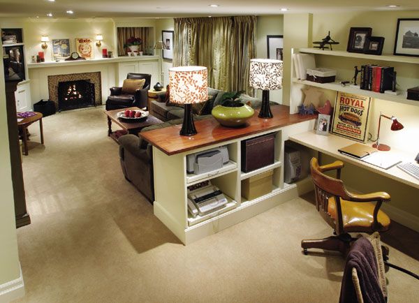 Basement Rooms 86 best basement family rooms images on pinterest | basement ideas Basement Rooms 86 best basement family rooms images on pinterest | basement ideas