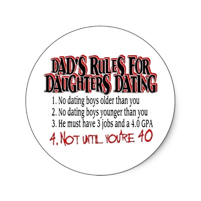 Dads Dating Daughters Assiduity For Employment Dads Dating Daughters Attentiveness stick-to-it-iveness For Employment