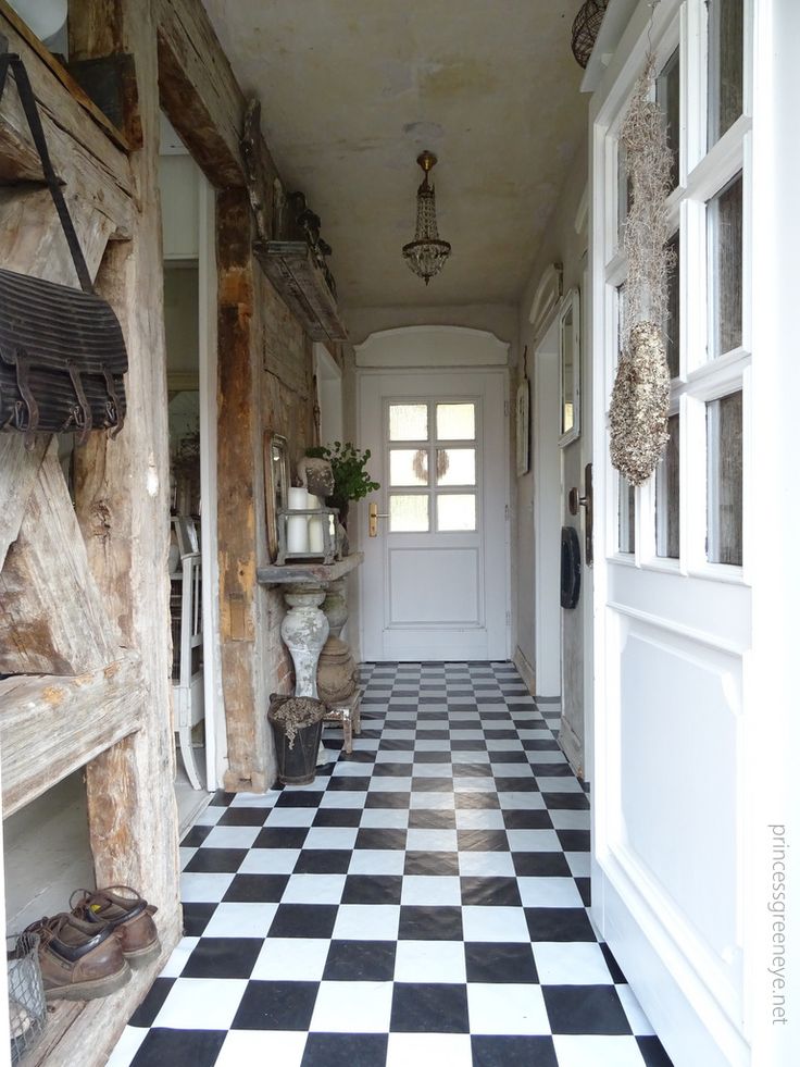 Die besten 25+ Französische möbel Ideen auf Pinterest - franzosische luxus einrichtung barock design Die besten 25+ Französische möbel Ideen auf Pinterest - franzosische luxus einrichtung barock design
