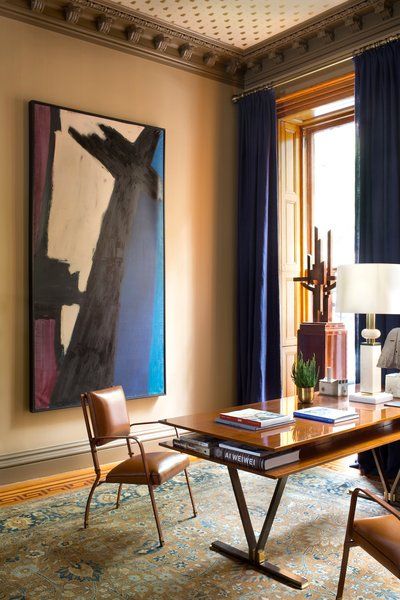 Apartment For Michael Kors By Glenn Gissler Design Apartment For Michael Kors By Glenn Gissler Design