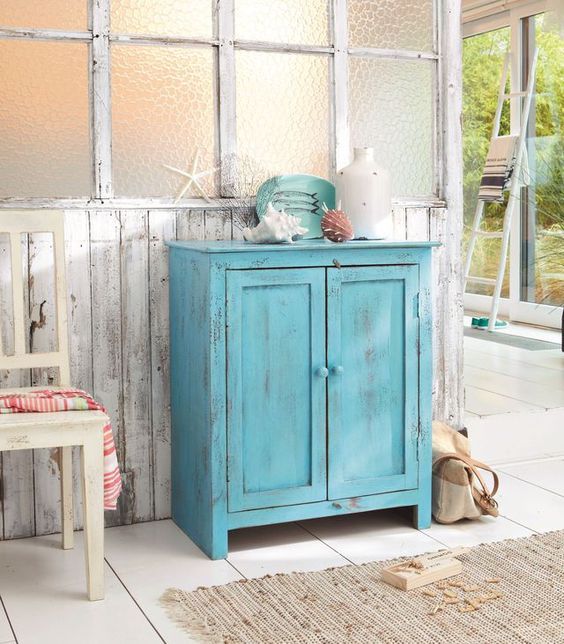 77 best #VINTAGE images on Pinterest Industrial style, Vintage - comment retaper un meuble 77 best #VINTAGE images on Pinterest Industrial style, Vintage - comment retaper un meuble