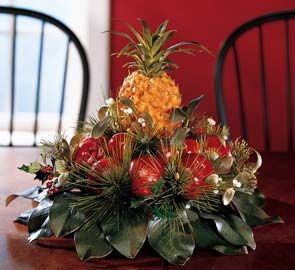 Williamsburg Christmas Table Decorations Williamsburg Christmas Table Decorations