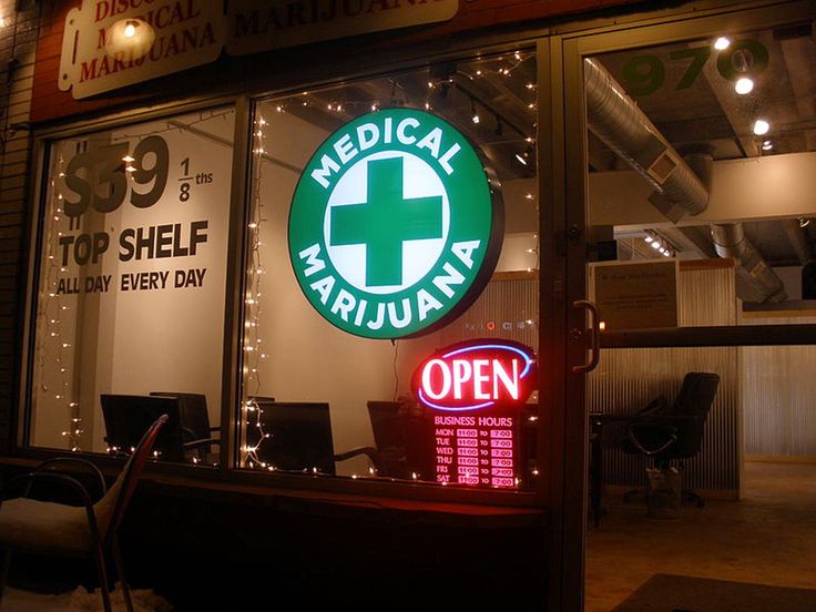 36 best How to start a dispensary in Colorado images on Pinterest - chambre de culture cannabis interieur 36 best How to start a dispensary in Colorado images on Pinterest - chambre de culture cannabis interieur