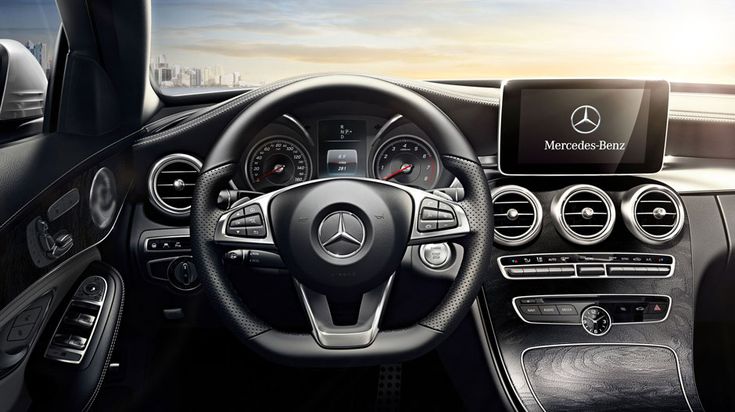 The 2015 Mercedes Benz C Class Sedans Mercedes Benz C Benz The 2015 Mercedes Benz C Class Sedans Mercedes Benz C Benz