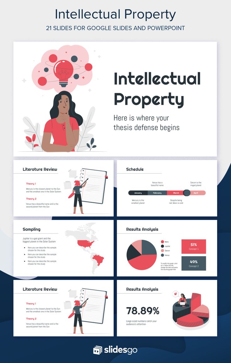 Dissertation intellectual property electronic