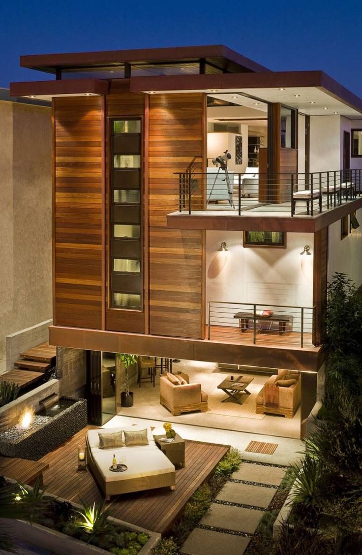 34 best inspirational architecture / modern images on pinterest 34 best inspirational architecture / modern images on pinterest