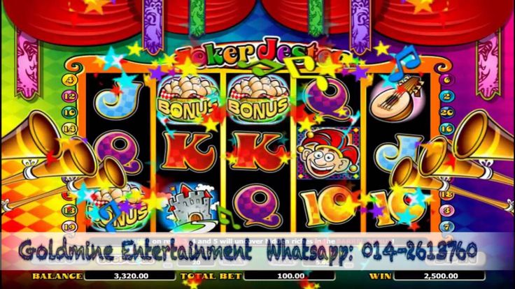 Minimum Deposit Casino Bonus Minimum Deposit Casino Bonus