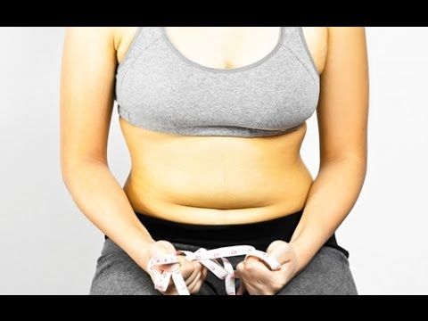 Will i lose weight eating my bmr photo 7