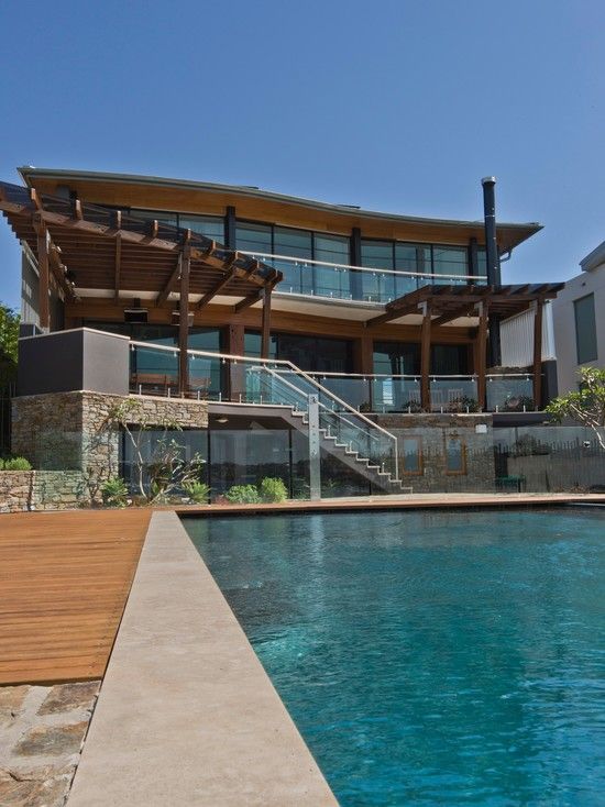 Best 25+ Moderne bungalows ideas only on Pinterest Best 25+ Moderne bungalows ideas only on Pinterest