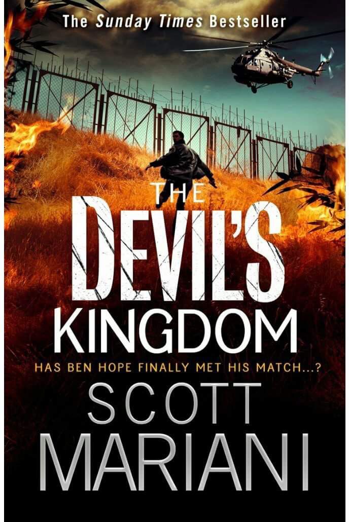SCOTT MARIANI FREE EPUB OUTLANDER EPUB SCOTT MARIANI FREE EPUB OUTLANDER EPUB