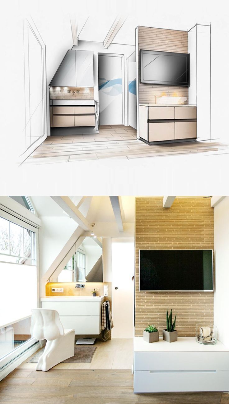 Bad Design Innenarchitektur Architektur Perspektive Bad Design Innenarchitektur Architektur Perspektive Design Bathroom Design Interior Design